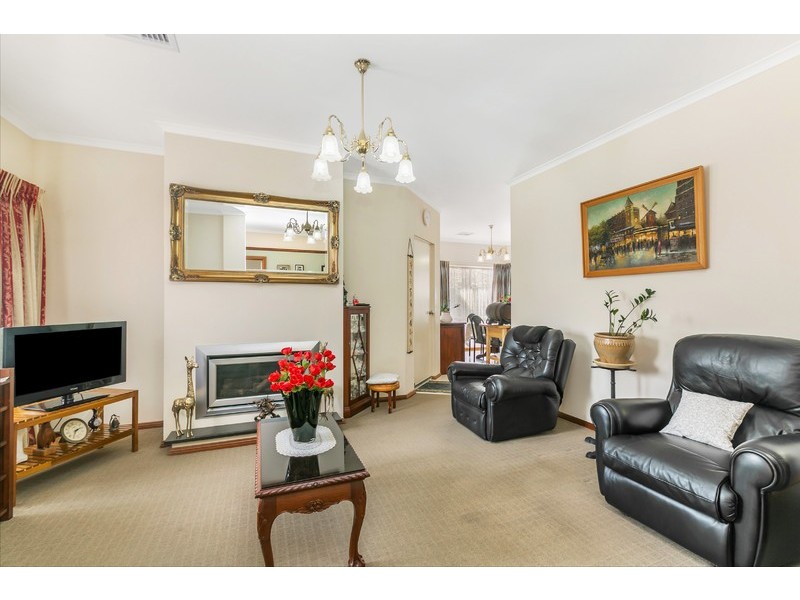 31A West Street, Ascot Park SA 5043