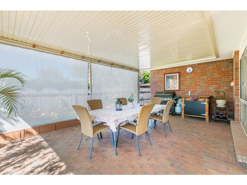 31A West Street, Ascot Park SA 5043