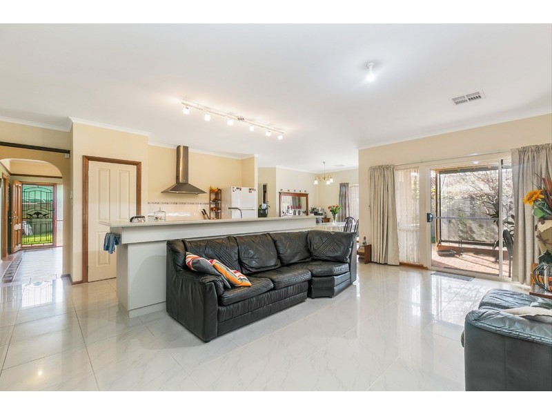 31A West Street, Ascot Park SA 5043