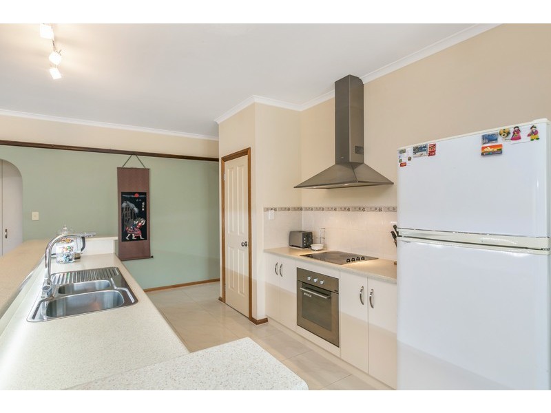 31A West Street, Ascot Park SA 5043