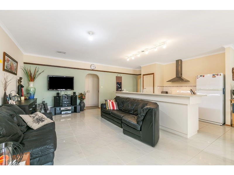 31A West Street, Ascot Park SA 5043