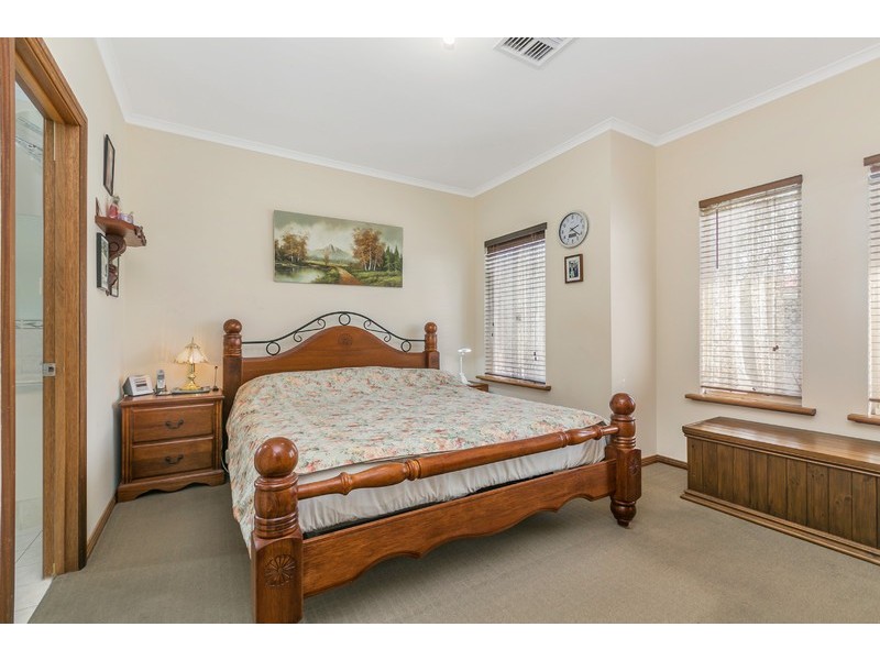 31A West Street, Ascot Park SA 5043