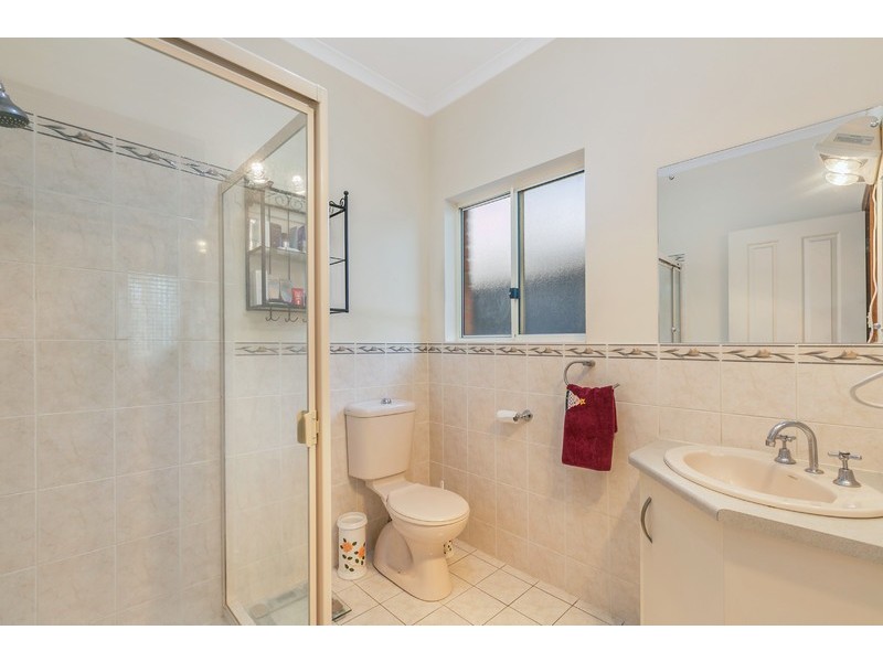 31A West Street, Ascot Park SA 5043