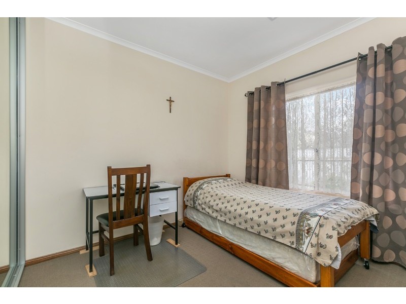 31A West Street, Ascot Park SA 5043