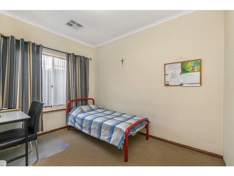 31A West Street, Ascot Park SA 5043