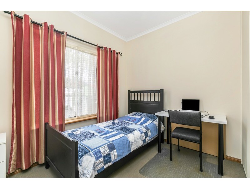 31A West Street, Ascot Park SA 5043