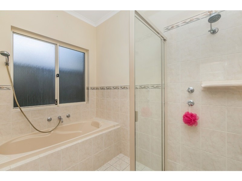 31A West Street, Ascot Park SA 5043