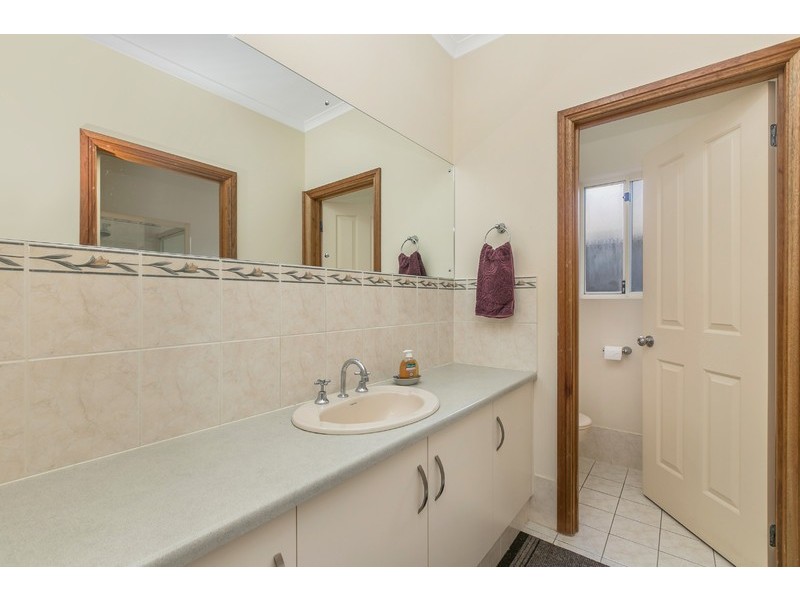 31A West Street, Ascot Park SA 5043