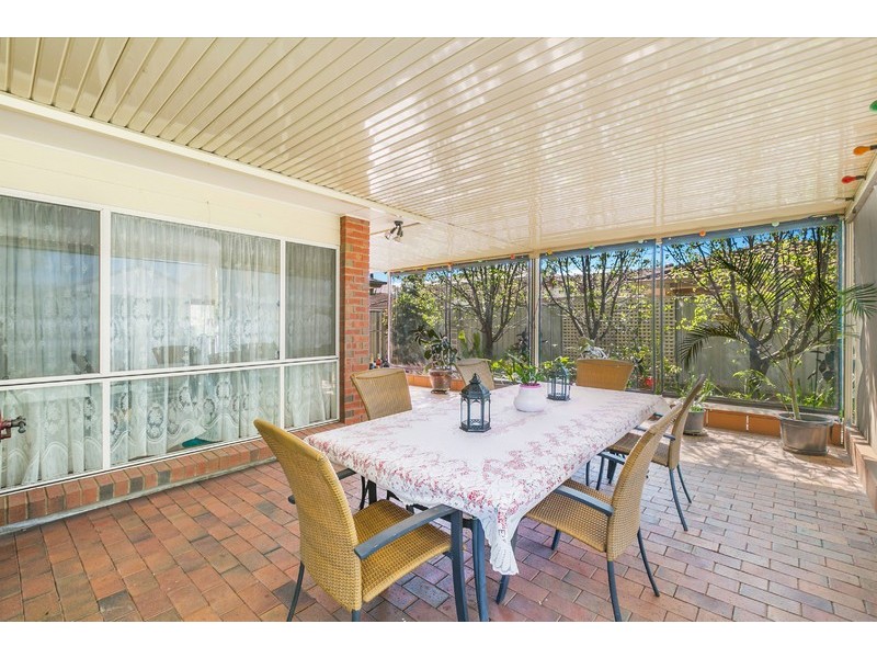 31A West Street, Ascot Park SA 5043