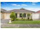 5a Hawson Avenue, North Plympton SA 5037
