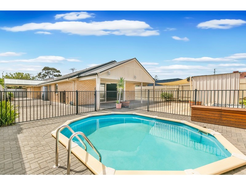 5a Hawson Avenue, North Plympton SA 5037