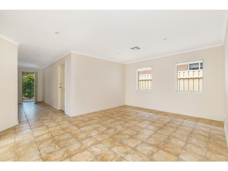 5a Hawson Avenue, North Plympton SA 5037