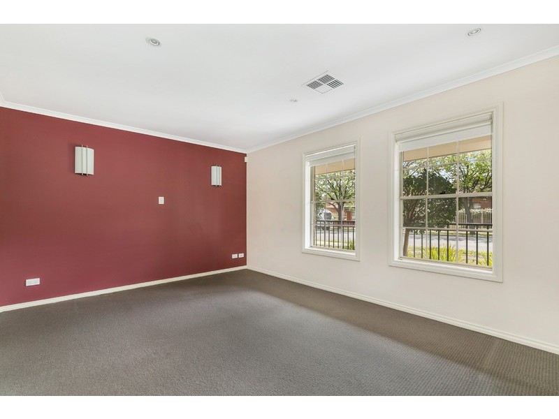 5a Hawson Avenue, North Plympton SA 5037