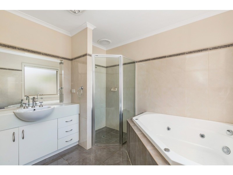 5a Hawson Avenue, North Plympton SA 5037