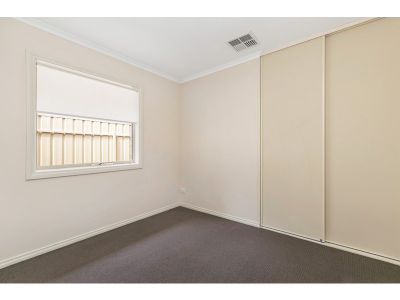 5a Hawson Avenue, North Plympton SA 5037