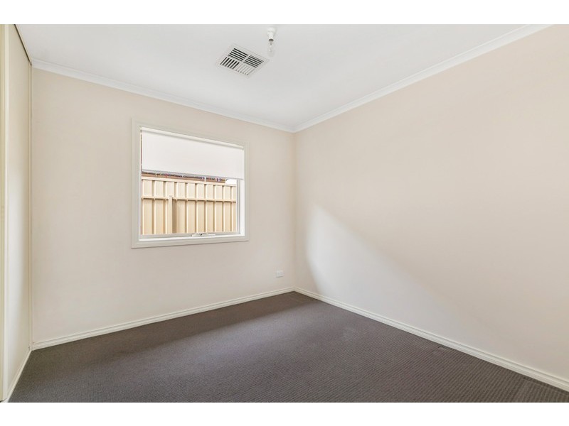 5a Hawson Avenue, North Plympton SA 5037