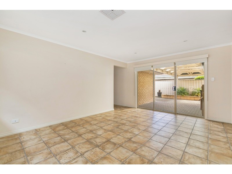 5a Hawson Avenue, North Plympton SA 5037