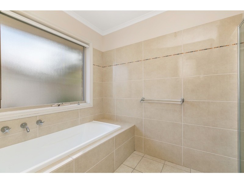 5a Hawson Avenue, North Plympton SA 5037