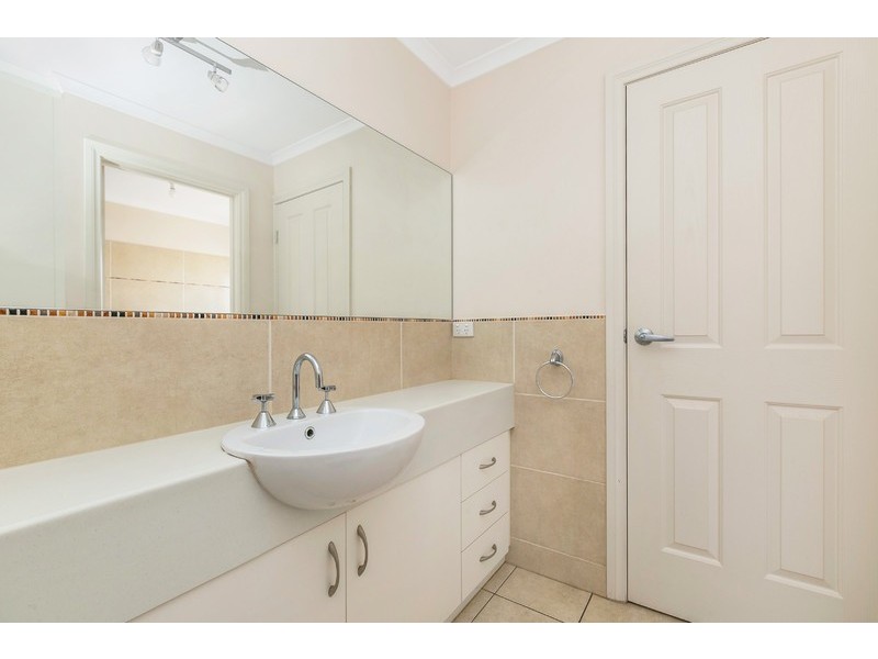 5a Hawson Avenue, North Plympton SA 5037