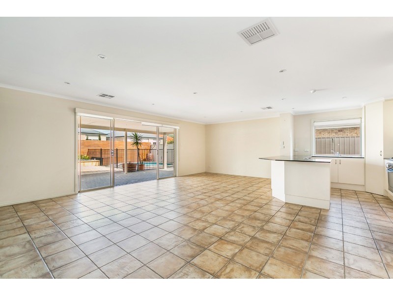 5a Hawson Avenue, North Plympton SA 5037