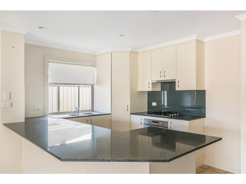 5a Hawson Avenue, North Plympton SA 5037