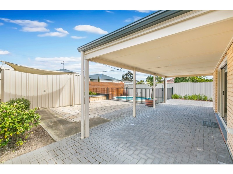 5a Hawson Avenue, North Plympton SA 5037