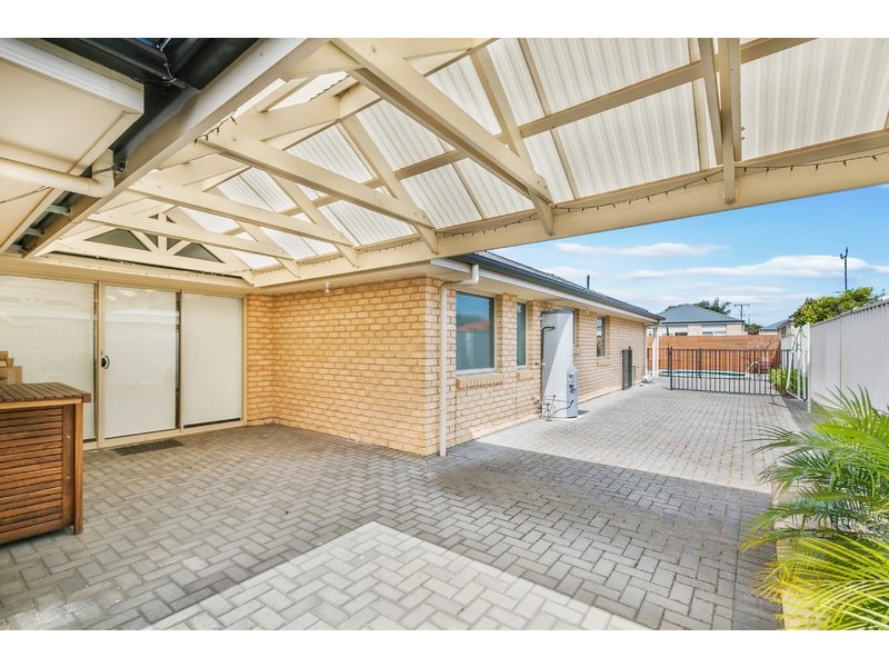 5a Hawson Avenue, North Plympton SA 5037