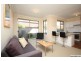 7 Clayton Avenue, Plympton SA 5038