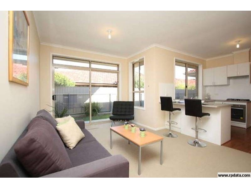 7 Clayton Avenue, Plympton SA 5038