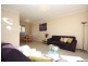 7 Clayton Avenue, Plympton SA 5038