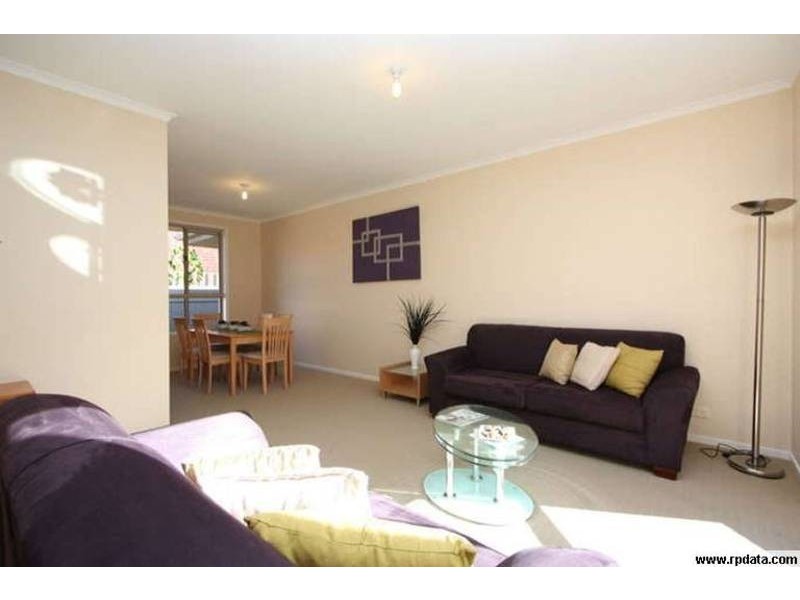 7 Clayton Avenue, Plympton SA 5038
