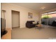 7 Clayton Avenue, Plympton SA 5038