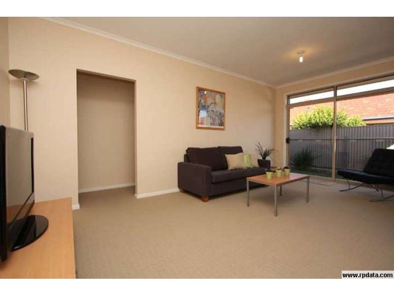 7 Clayton Avenue, Plympton SA 5038