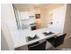 7 Clayton Avenue, Plympton SA 5038