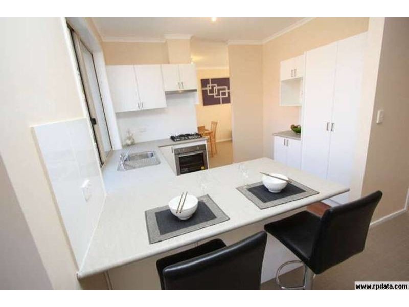 7 Clayton Avenue, Plympton SA 5038