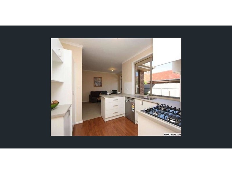 7 Clayton Avenue, Plympton SA 5038