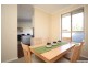 7 Clayton Avenue, Plympton SA 5038