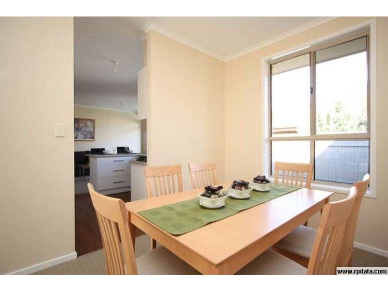 7 Clayton Avenue, Plympton SA 5038