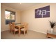 7 Clayton Avenue, Plympton SA 5038
