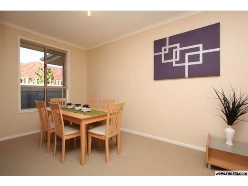 7 Clayton Avenue, Plympton SA 5038
