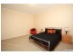 7 Clayton Avenue, Plympton SA 5038