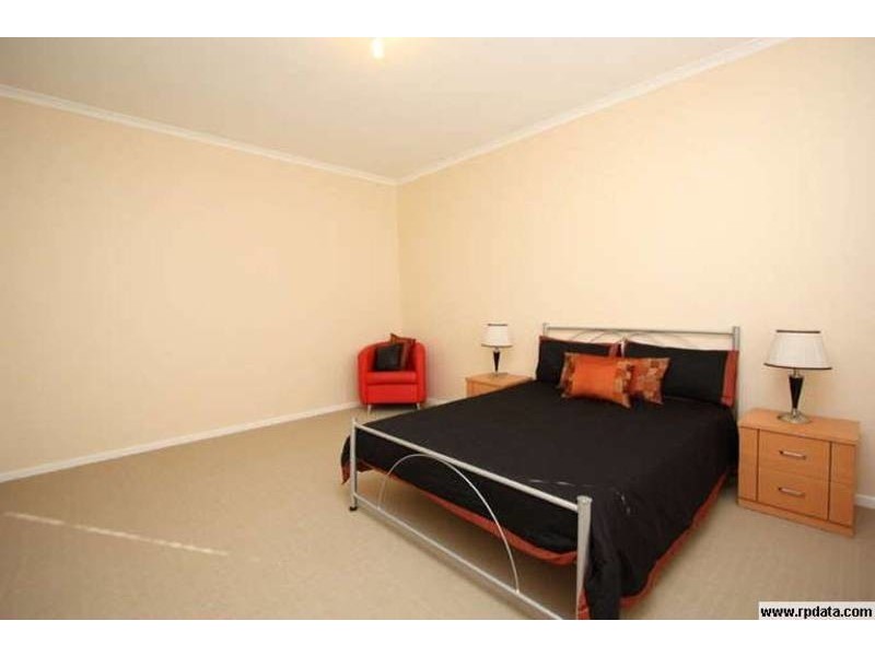 7 Clayton Avenue, Plympton SA 5038