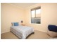 7 Clayton Avenue, Plympton SA 5038