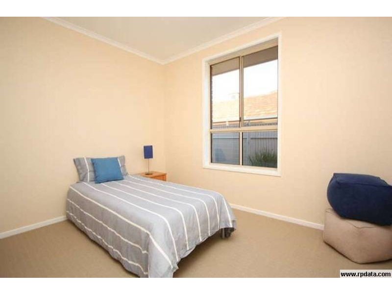 7 Clayton Avenue, Plympton SA 5038