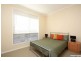 7 Clayton Avenue, Plympton SA 5038