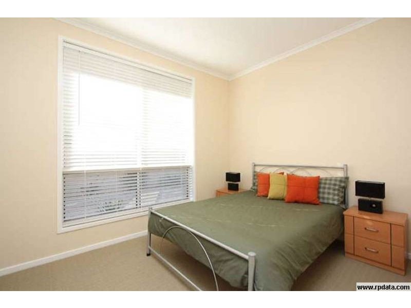 7 Clayton Avenue, Plympton SA 5038