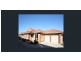7 Clayton Avenue, Plympton SA 5038