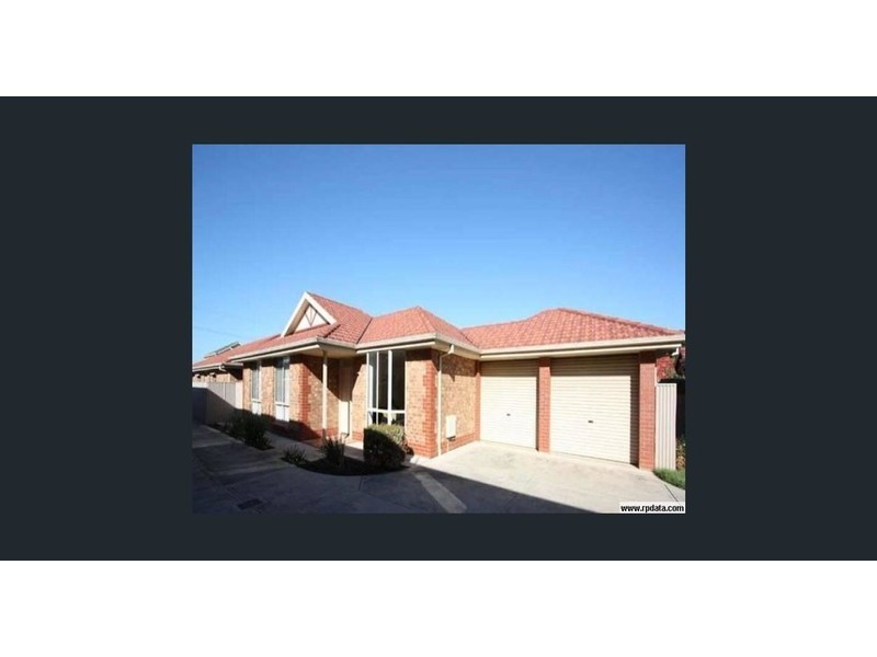 7 Clayton Avenue, Plympton SA 5038