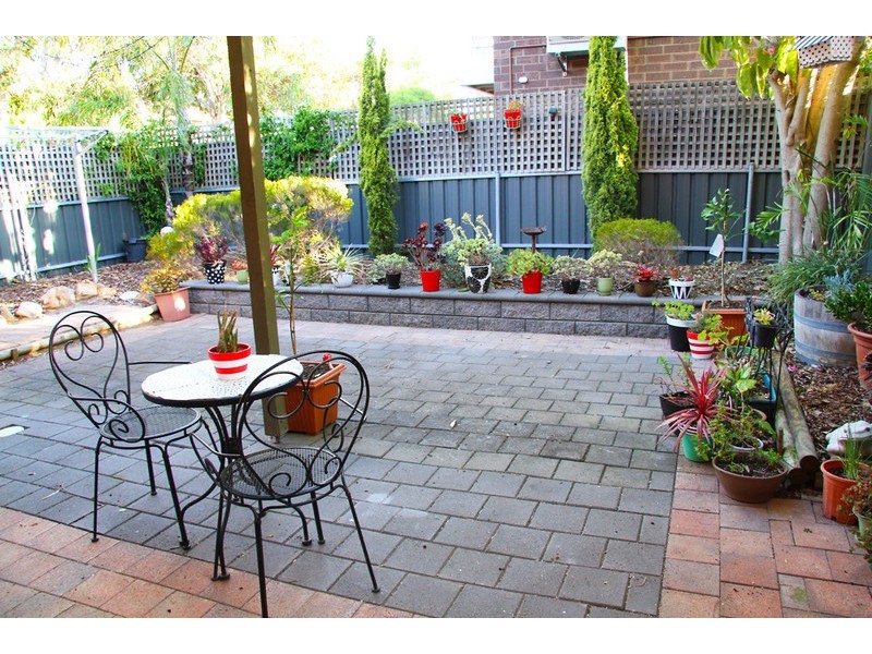 20/22 Cohen Court, Clovelly Park SA 5042