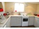 20/22 Cohen Court, Clovelly Park SA 5042